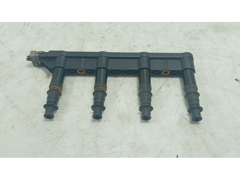 Recambio de bobina encendido para citroën c4 i (lc_) 1.4 16v referencia OEM IAM 597085  
