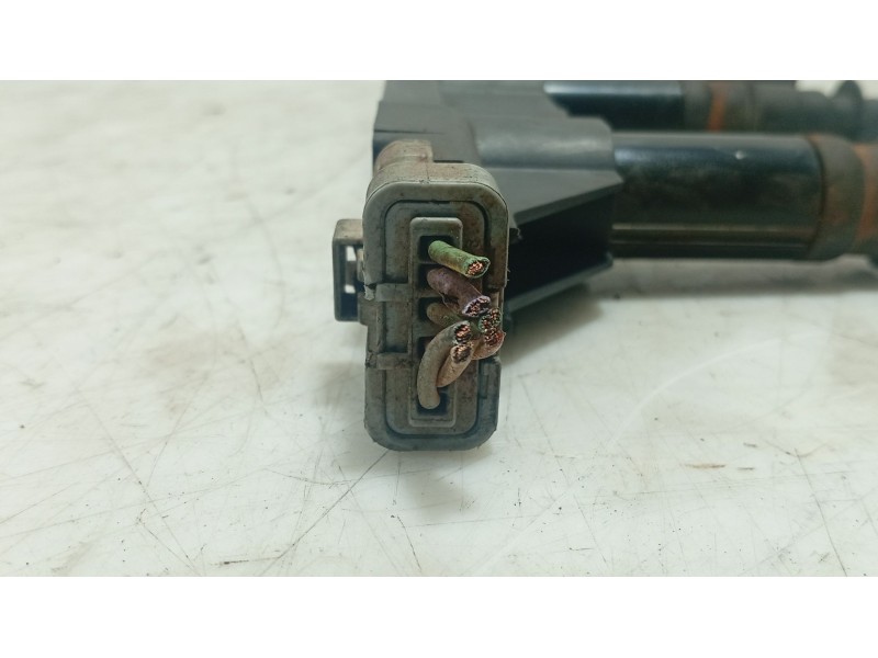 Recambio de bobina encendido para citroën c4 i (lc_) 1.4 16v referencia OEM IAM 597085  