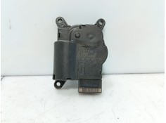 Recambio de modulo electronico para seat leon (5f1) 1.6 tdi referencia OEM IAM   
