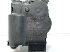 Recambio de modulo electronico para seat leon (5f1) 1.6 tdi referencia OEM IAM    2