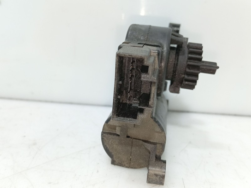 Recambio de modulo electronico para seat leon (5f1) 1.6 tdi referencia OEM IAM   