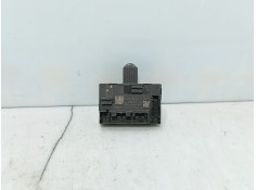 Recambio de modulo electronico para seat leon (5f1) 1.6 tdi referencia OEM IAM   