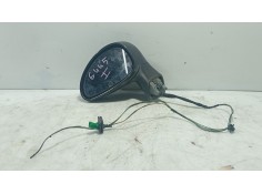 Recambio de retrovisor izquierdo para citroën c4 i (lc_) 1.4 16v referencia OEM IAM   