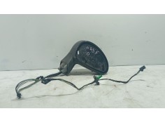 Recambio de retrovisor derecho para citroën c4 i (lc_) 1.4 16v referencia OEM IAM   