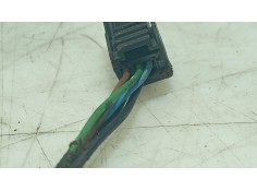 Recambio de retrovisor derecho para citroën c4 i (lc_) 1.4 16v referencia OEM IAM    2