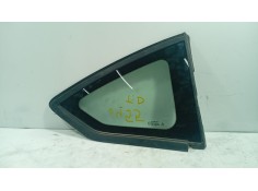 Recambio de luna custodia trasera derecha para citroën c4 i (lc_) 1.4 16v referencia OEM IAM 8569EZ  