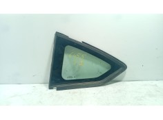 Recambio de luna custodia trasera izquierda para citroën c4 i (lc_) 1.4 16v referencia OEM IAM 8569FE  