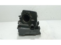 Recambio de caja filtro de aire para volkswagen new beetle (9c1/1c1) referencia OEM IAM 1C0129607R   2