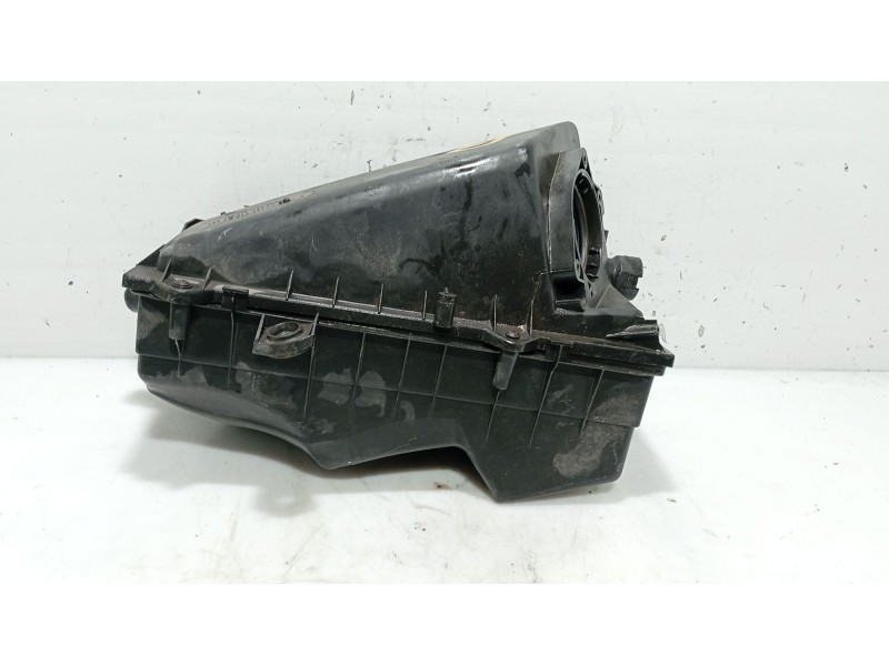 Recambio de caja filtro de aire para volkswagen new beetle (9c1/1c1) referencia OEM IAM 1C0129607R  