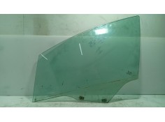 Recambio de luna delantera izquierda para citroën c4 i (lc_) 1.4 16v referencia OEM IAM 9201F1  