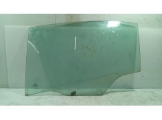 Recambio de luna trasera izquierda para citroën c4 i (lc_) 1.4 16v referencia OEM IAM 9203EX  