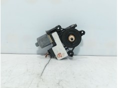 Recambio de motor elevalunas delantero derecho para seat leon (5f1) 1.6 tdi referencia OEM IAM   