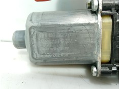 Recambio de motor elevalunas delantero izquierdo para seat leon (5f1) 1.6 tdi referencia OEM IAM    2