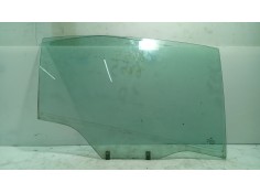 Recambio de luna trasera derecha para citroën c4 i (lc_) 1.4 16v referencia OEM IAM 9204G8  