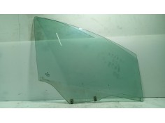 Recambio de luna delantera derecha para citroën c4 i (lc_) 1.4 16v referencia OEM IAM 9202E4  