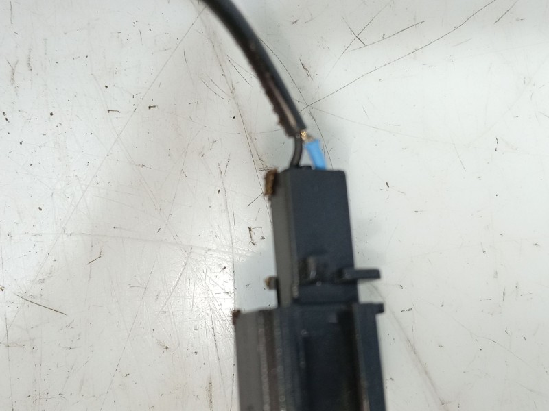 Recambio de luz interior para seat leon (5f1) 1.6 tdi referencia OEM IAM   