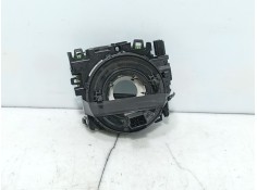 Recambio de anillo airbag para seat leon (5f1) 1.6 tdi referencia OEM IAM   