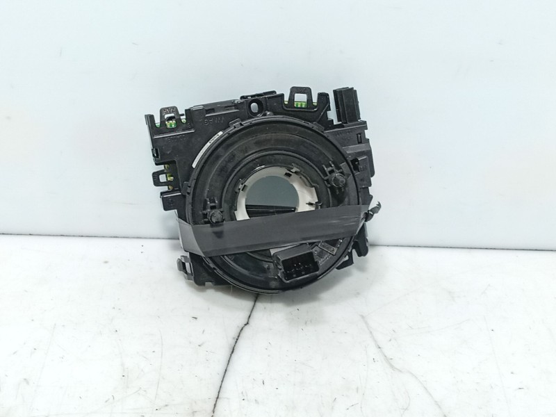 Recambio de anillo airbag para seat leon (5f1) 1.6 tdi referencia OEM IAM   