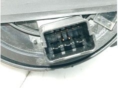 Recambio de anillo airbag para seat leon (5f1) 1.6 tdi referencia OEM IAM    2