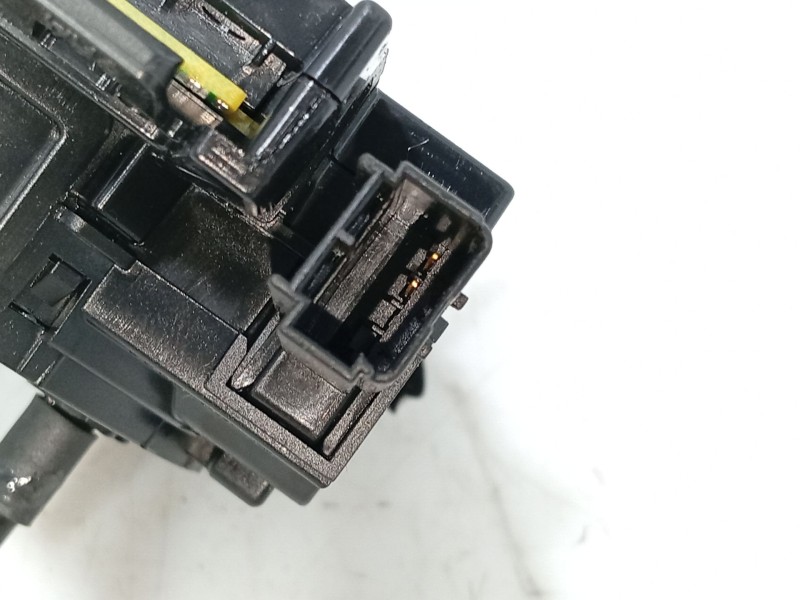 Recambio de anillo airbag para seat leon (5f1) 1.6 tdi referencia OEM IAM   