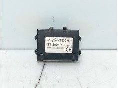 Recambio de modulo electronico para seat leon (5f1) 1.6 tdi referencia OEM IAM   