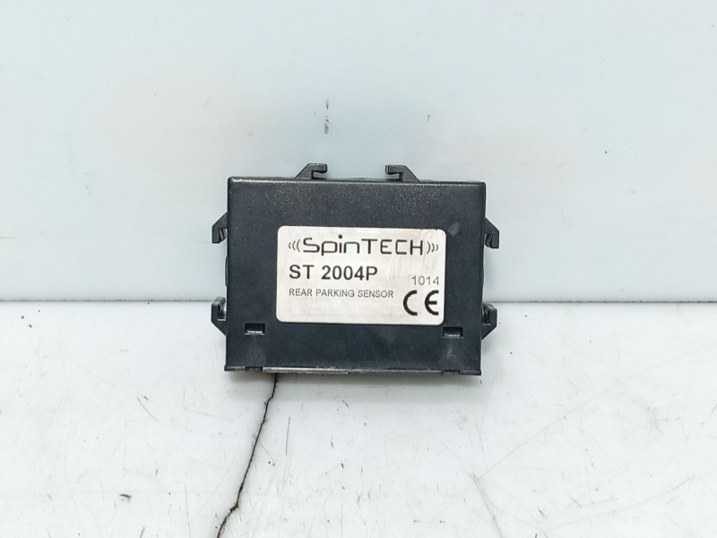 Recambio de modulo electronico para seat leon (5f1) 1.6 tdi referencia OEM IAM   
