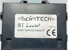 Recambio de modulo electronico para seat leon (5f1) 1.6 tdi referencia OEM IAM    2