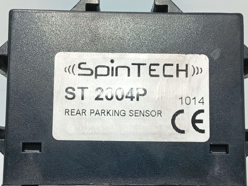 Recambio de modulo electronico para seat leon (5f1) 1.6 tdi referencia OEM IAM   