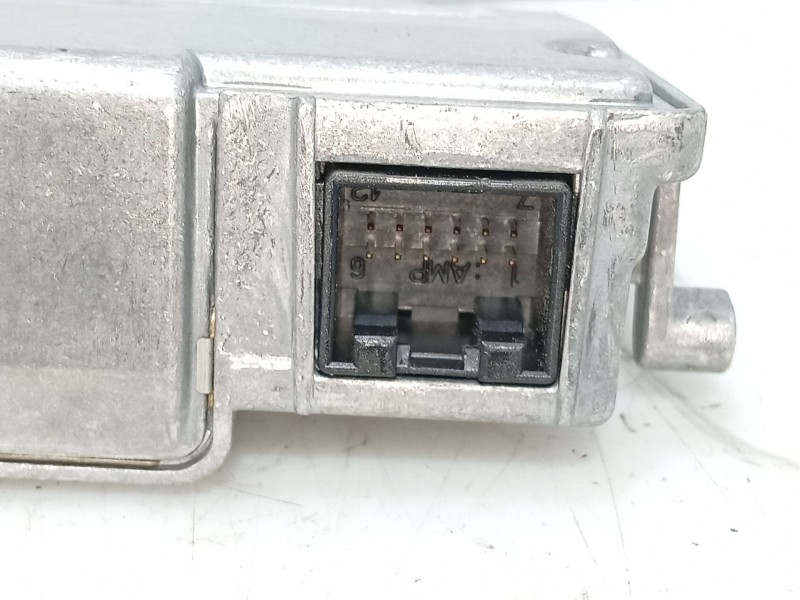 Recambio de modulo electronico para seat leon (5f1) 1.6 tdi referencia OEM IAM   