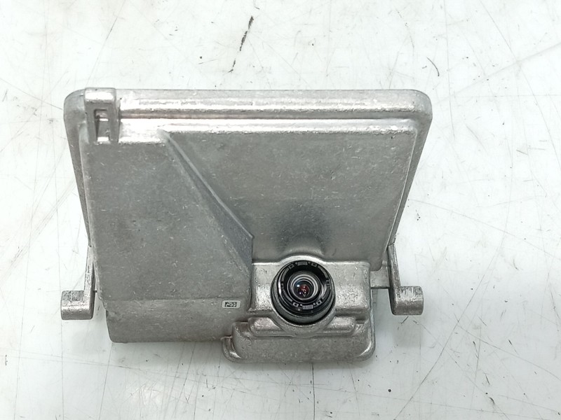Recambio de modulo electronico para seat leon (5f1) 1.6 tdi referencia OEM IAM   