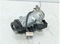 Recambio de conmutador de arranque para seat leon (5f1) 1.6 tdi referencia OEM IAM    2
