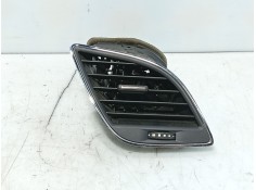 Recambio de aireador lateral derecho para seat leon (5f1) 1.6 tdi referencia OEM IAM 5F1820902FYMS  