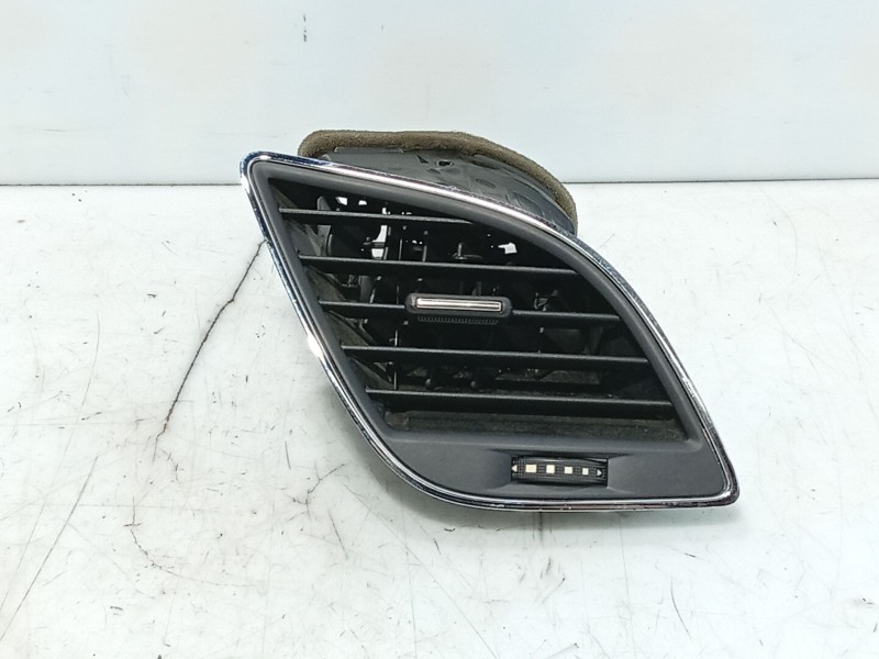 Recambio de aireador lateral derecho para seat leon (5f1) 1.6 tdi referencia OEM IAM 5F1820902FYMS  