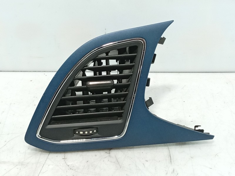 Recambio de aireador lateral izquierdo para seat leon (5f1) 1.6 tdi referencia OEM IAM 5F1820901DMU8  