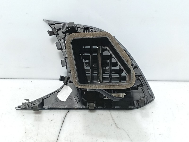 Recambio de aireador lateral izquierdo para seat leon (5f1) 1.6 tdi referencia OEM IAM 5F1820901DMU8  