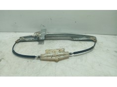 Recambio de elevalunas delantero derecho para citroën c4 i (lc_) 1.4 16v referencia OEM IAM 9222V0   2