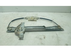 Recambio de elevalunas delantero izquierdo para citroën c4 i (lc_) 1.4 16v referencia OEM IAM 9221V1   2