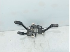 Recambio de mando volante para seat leon (5f1) 1.6 tdi referencia OEM IAM   