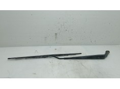 Recambio de brazo limpia delantero izquierdo para toyota corolla (_e12_) 2.0 d-4d (cde120r_, cde120l_) referencia OEM IAM 852210