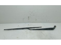 Recambio de brazo limpia delantero izquierdo para toyota corolla (_e12_) 2.0 d-4d (cde120r_, cde120l_) referencia OEM IAM 852210 2