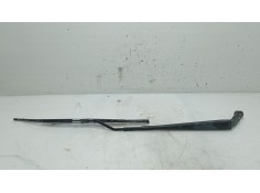 Recambio de brazo limpia delantero derecho para toyota corolla (_e12_) 2.0 d-4d (cde120r_, cde120l_) referencia OEM IAM 85211021