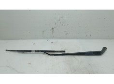 Recambio de brazo limpia delantero derecho para toyota corolla (_e12_) 2.0 d-4d (cde120r_, cde120l_) referencia OEM IAM 85211021 2