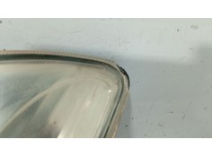 Recambio de faro izquierdo para toyota corolla (_e12_) 2.0 d-4d (cde120r_, cde120l_) referencia OEM IAM 8117002150   2