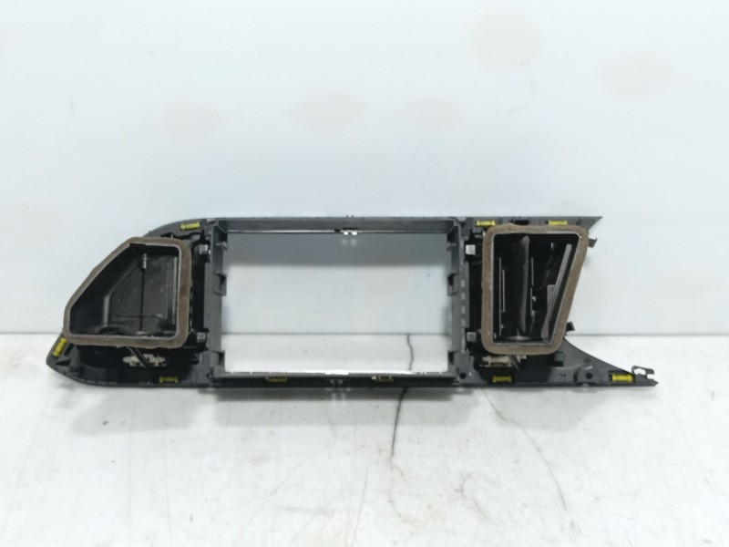 Recambio de aireador central para seat leon (5f1) 1.6 tdi referencia OEM IAM   