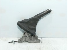 Recambio de palanca freno de mano para seat leon (5f1) 1.6 tdi referencia OEM IAM 5F0711301KZP8  