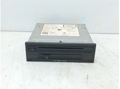 Recambio de modulo electronico para seat leon (5f1) 1.6 tdi referencia OEM IAM   