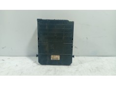 Recambio de modulo electronico para citroën c4 i (lc_) 1.4 16v referencia OEM IAM   
