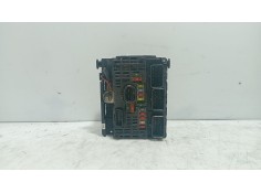 Recambio de modulo electronico para citroën c4 i (lc_) 1.4 16v referencia OEM IAM   