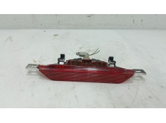 Recambio de luz central de freno para toyota corolla (_e12_) 2.0 d-4d (cde120r_, cde120l_) referencia OEM IAM   