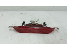Recambio de luz central de freno para toyota corolla (_e12_) 2.0 d-4d (cde120r_, cde120l_) referencia OEM IAM    2